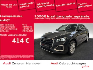 erstes Vorschaubild