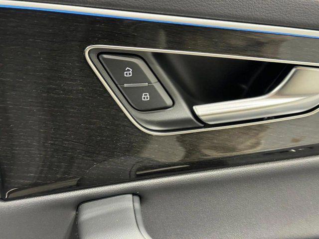 2026 Audi Q7 Premium Plus - Photo 23