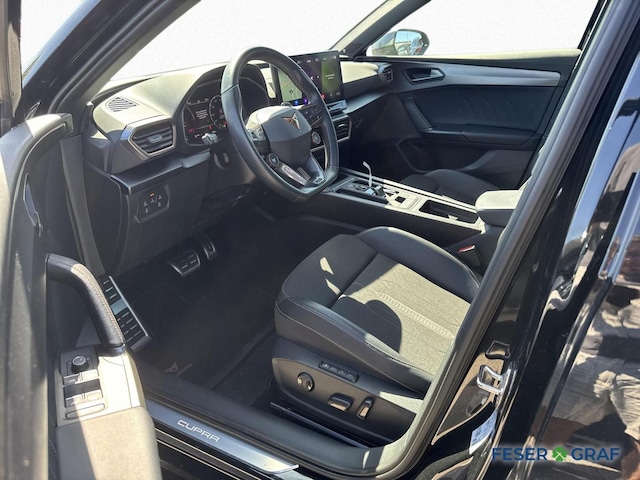 Bild des Autos 10