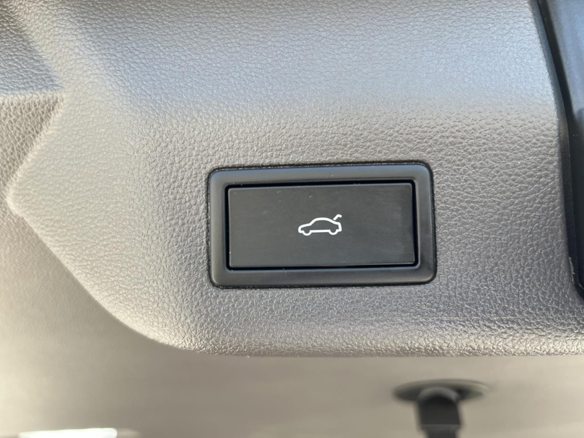 Volkswagen Multivan Langversion Life