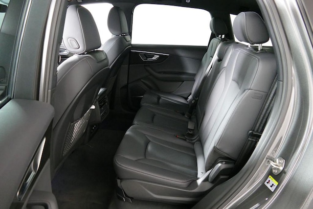 2026 Audi Q7 Premium - Photo 11
