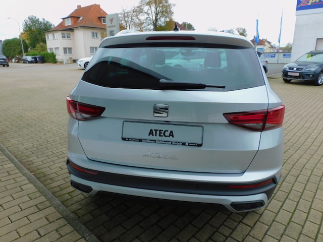 Bild des Autos 8
