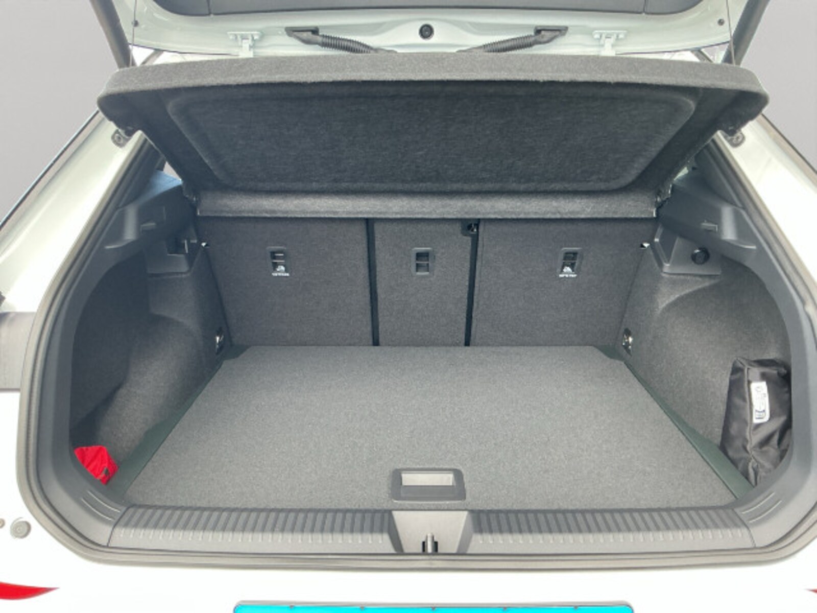 Volkswagen T-Roc – Bild 18