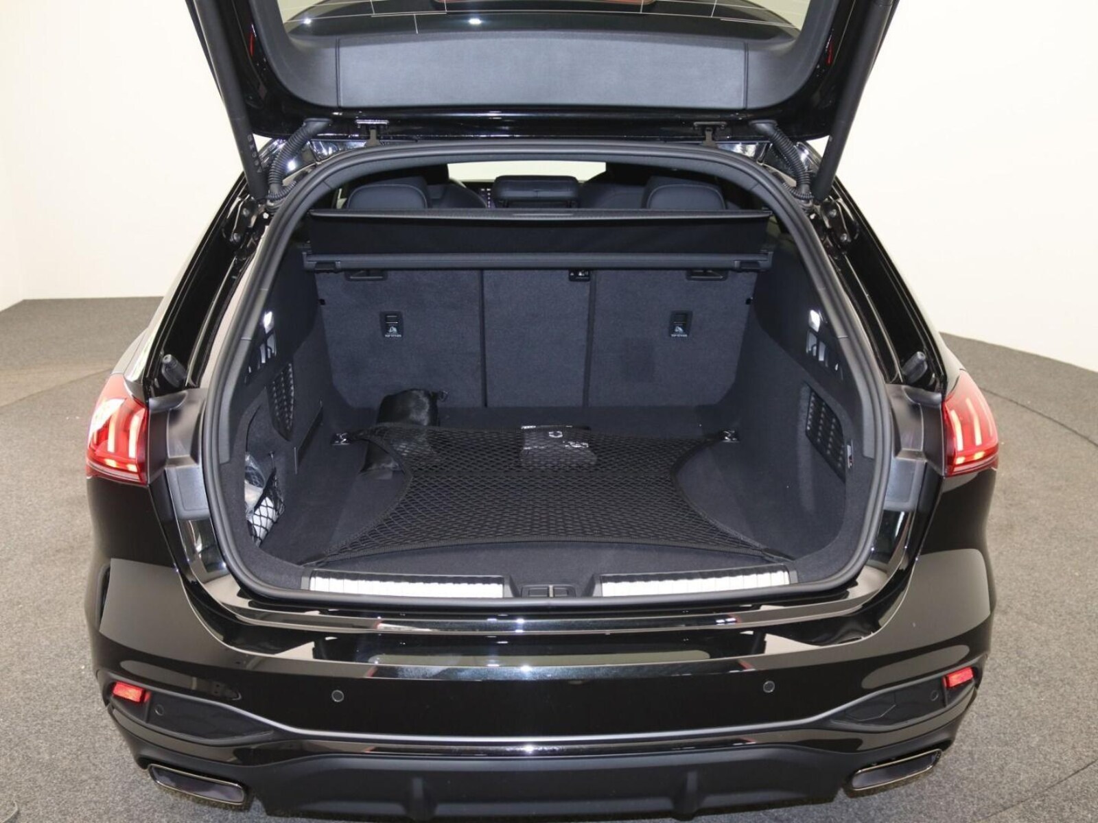 Audi A5 Avant – Bild 19
