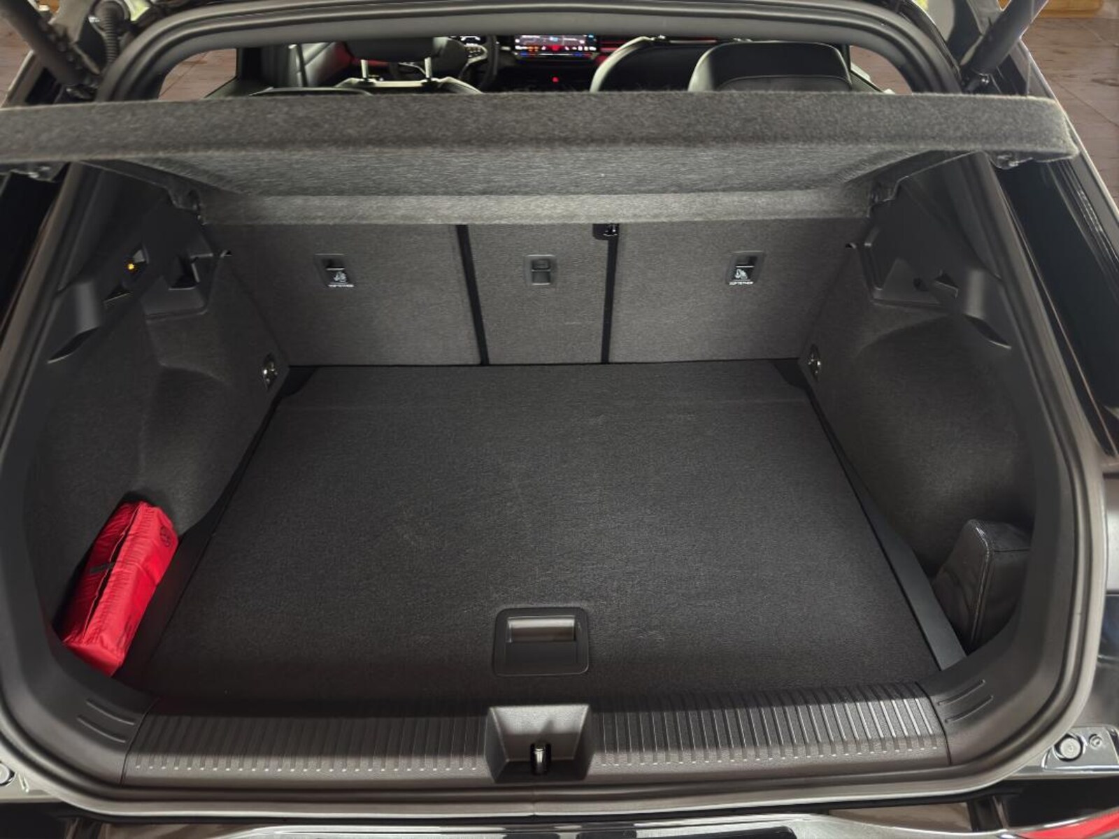 Volkswagen T-Roc – Bild 20