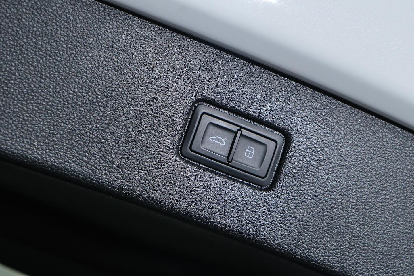 Image about Audi Q7 S line 50 TDI quattro tiptronic