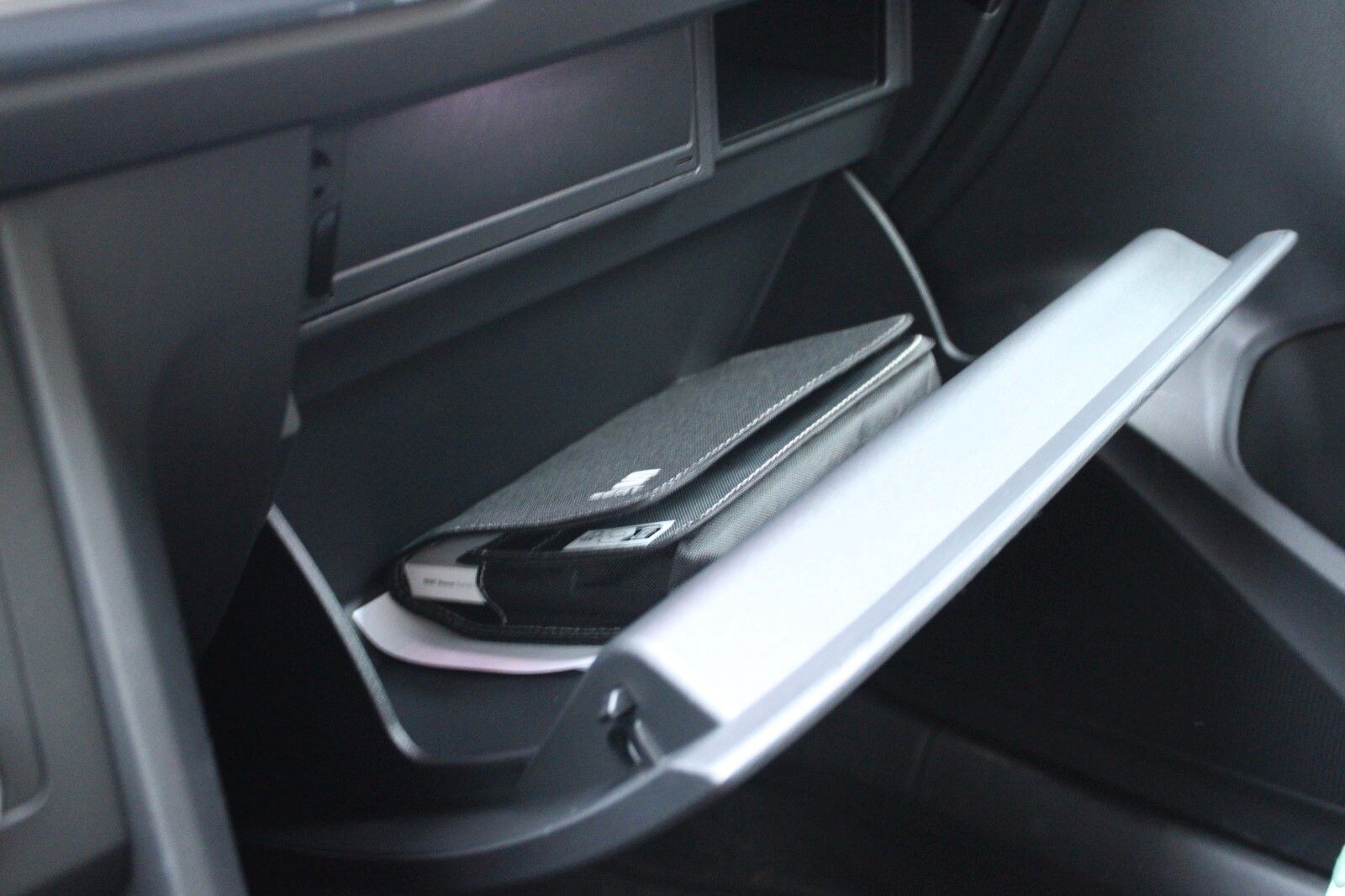 SEAT Ateca – Bild 14