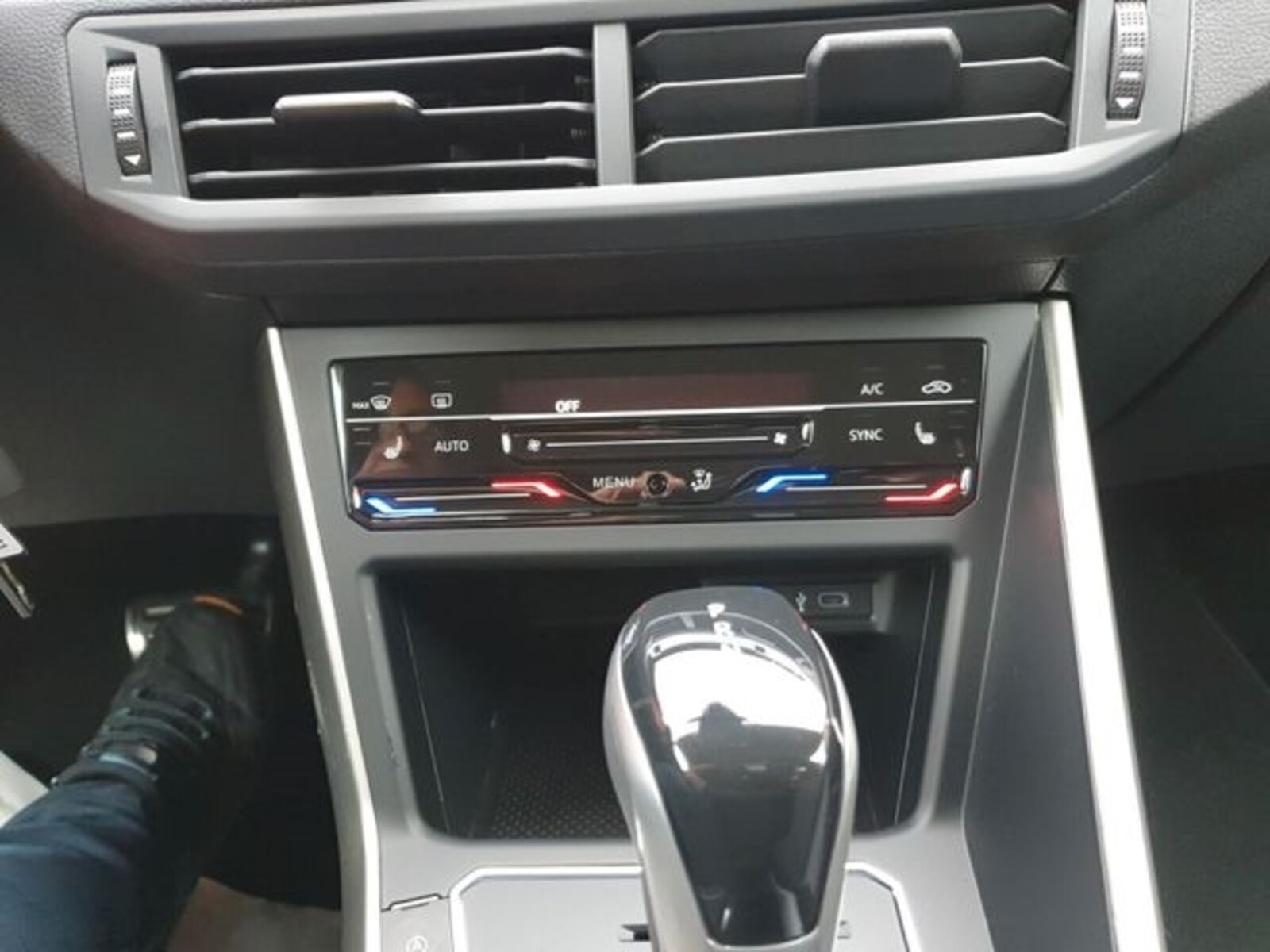 Volkswagen Polo – Bild 15