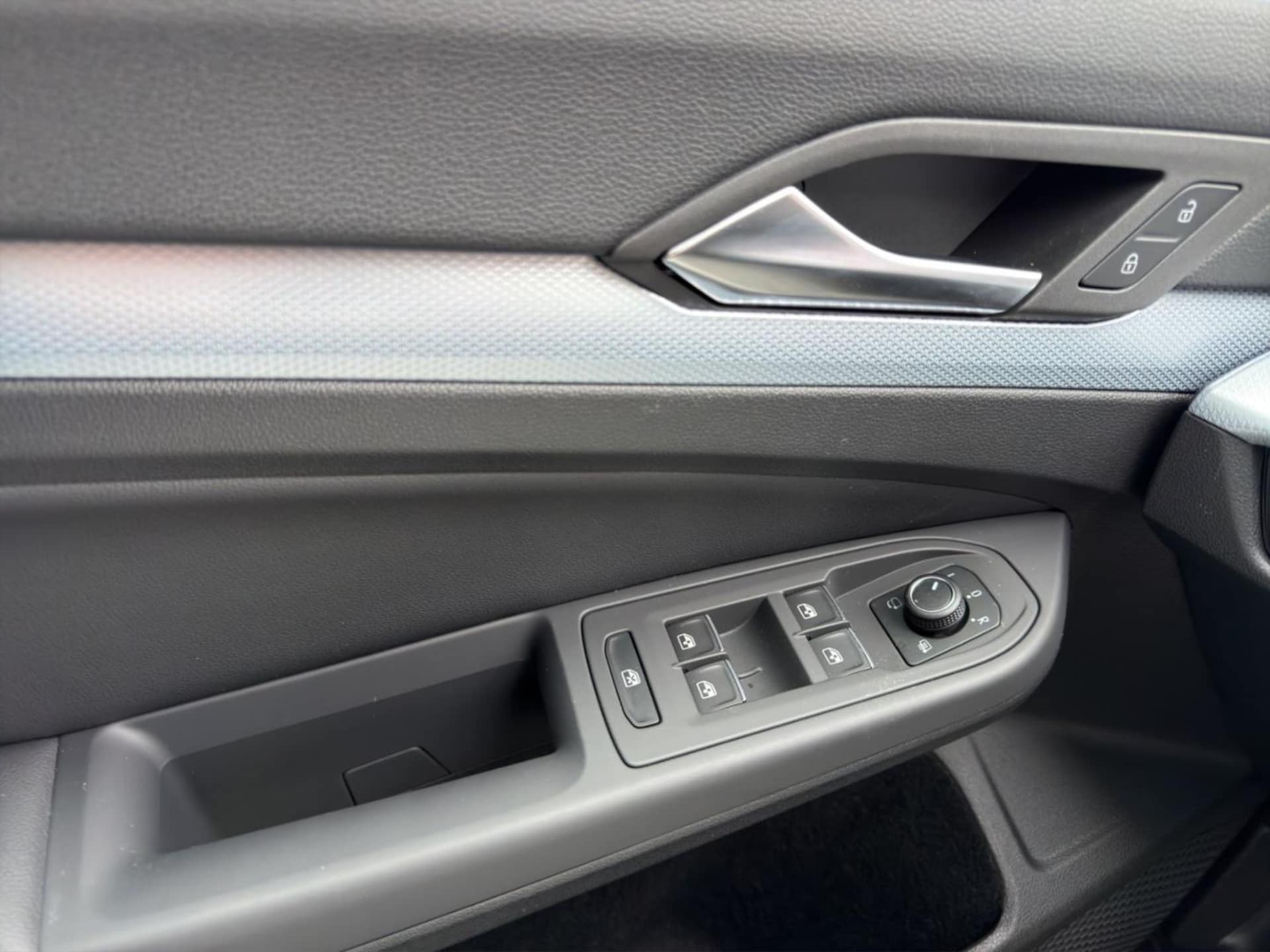 Volkswagen Golf Variant ENERGY