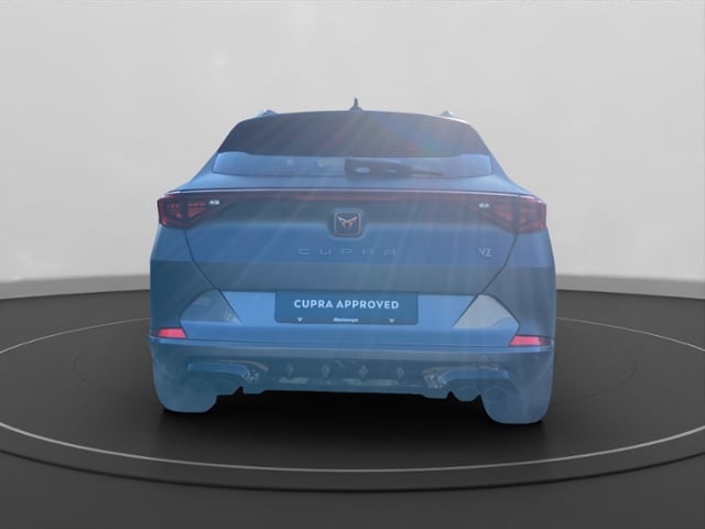 Bild des Autos 4