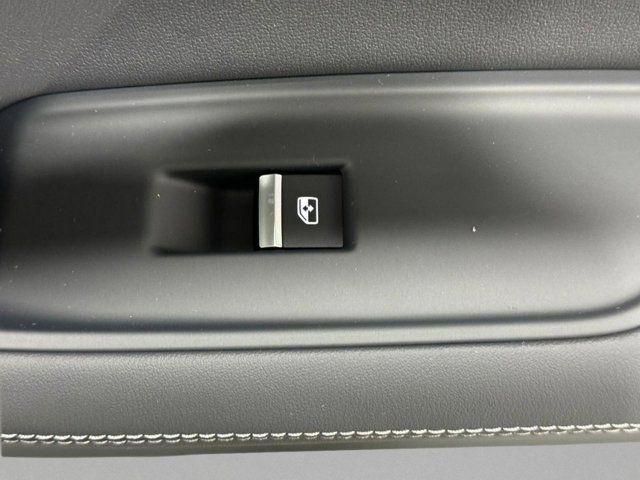 2026 Audi Q7 Premium Plus - Photo 24