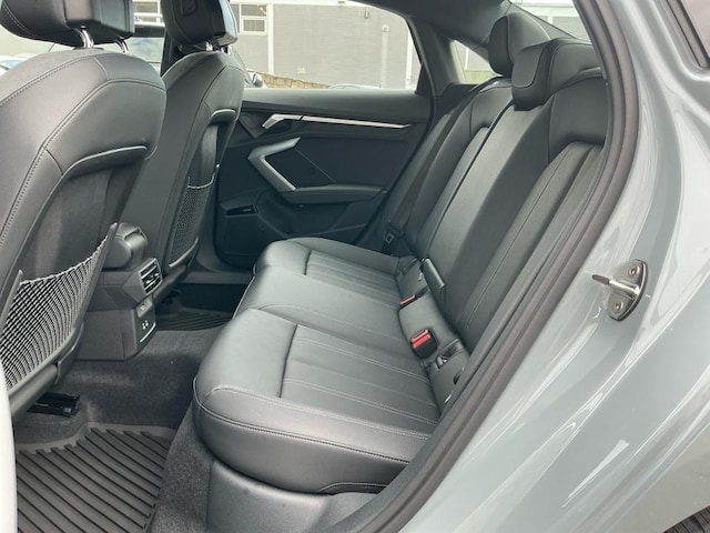 2026 Audi A3 Premium Plus - Photo 29