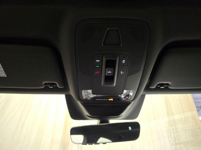 2026 Audi RS 3 Base - Photo 24