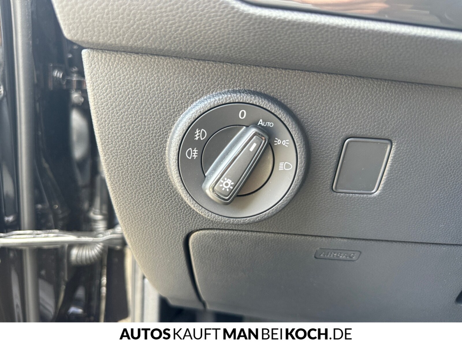 SEAT Ateca – Bild 17