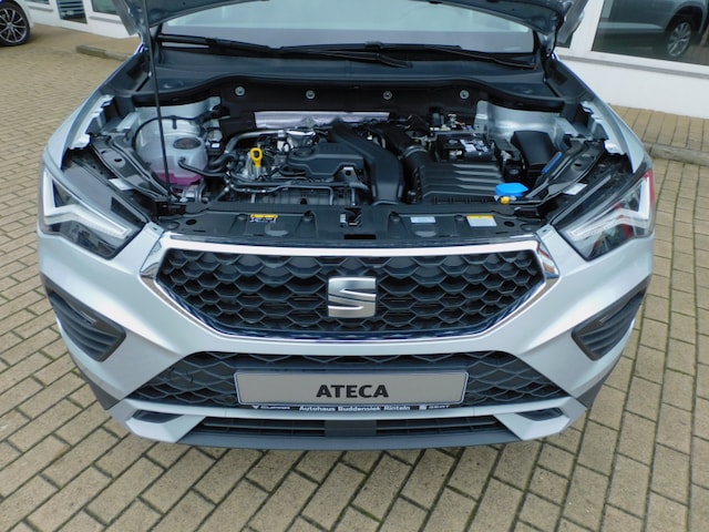 Bild des Autos 14