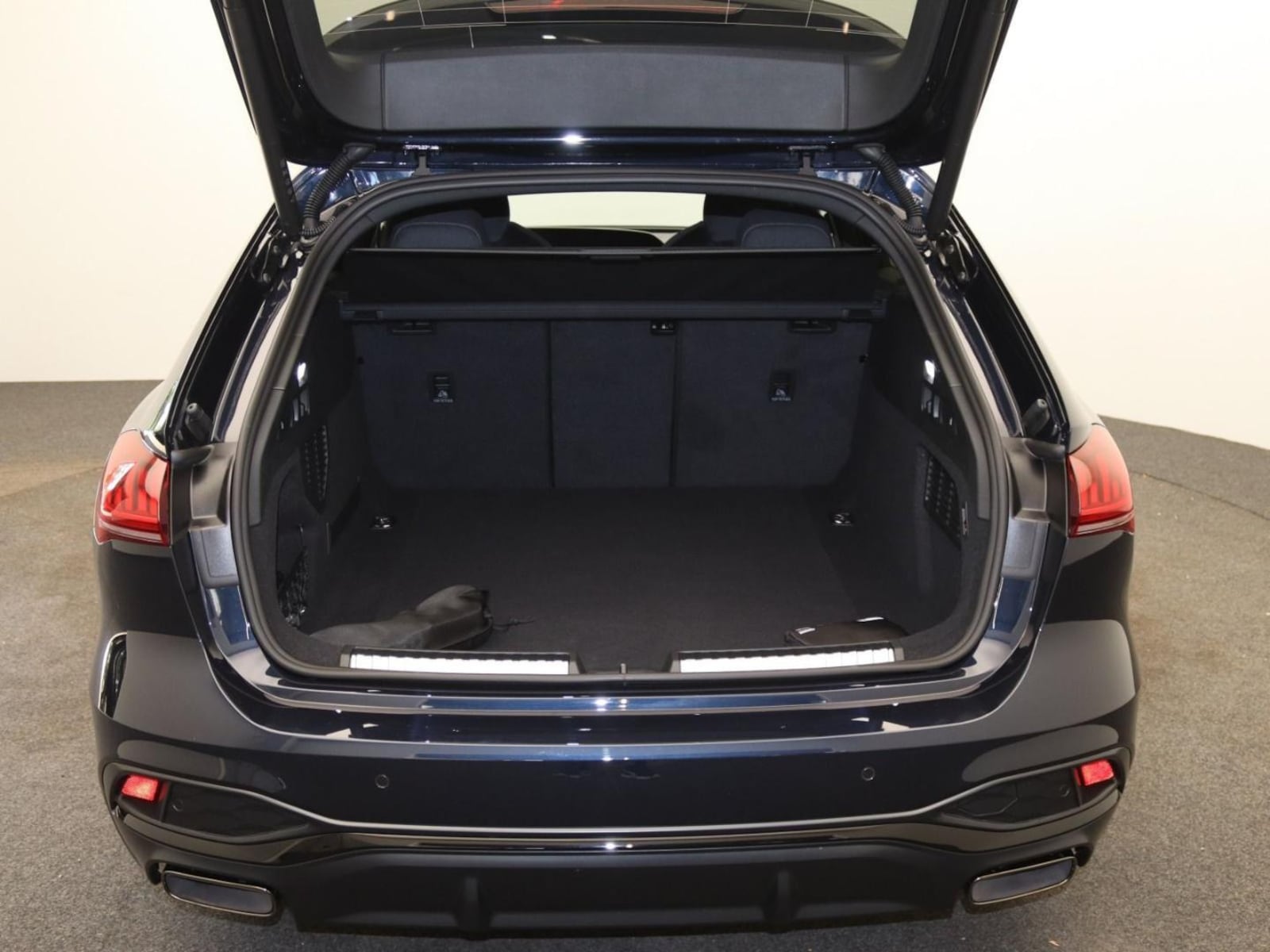 Audi A5 Avant – Bild 8