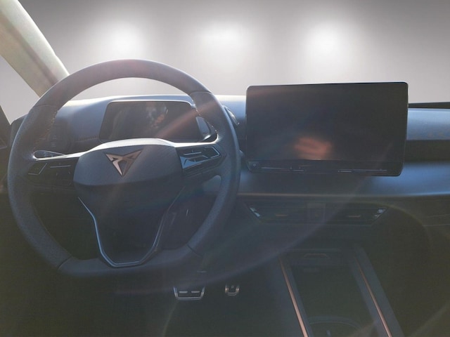 Bild des Autos 12