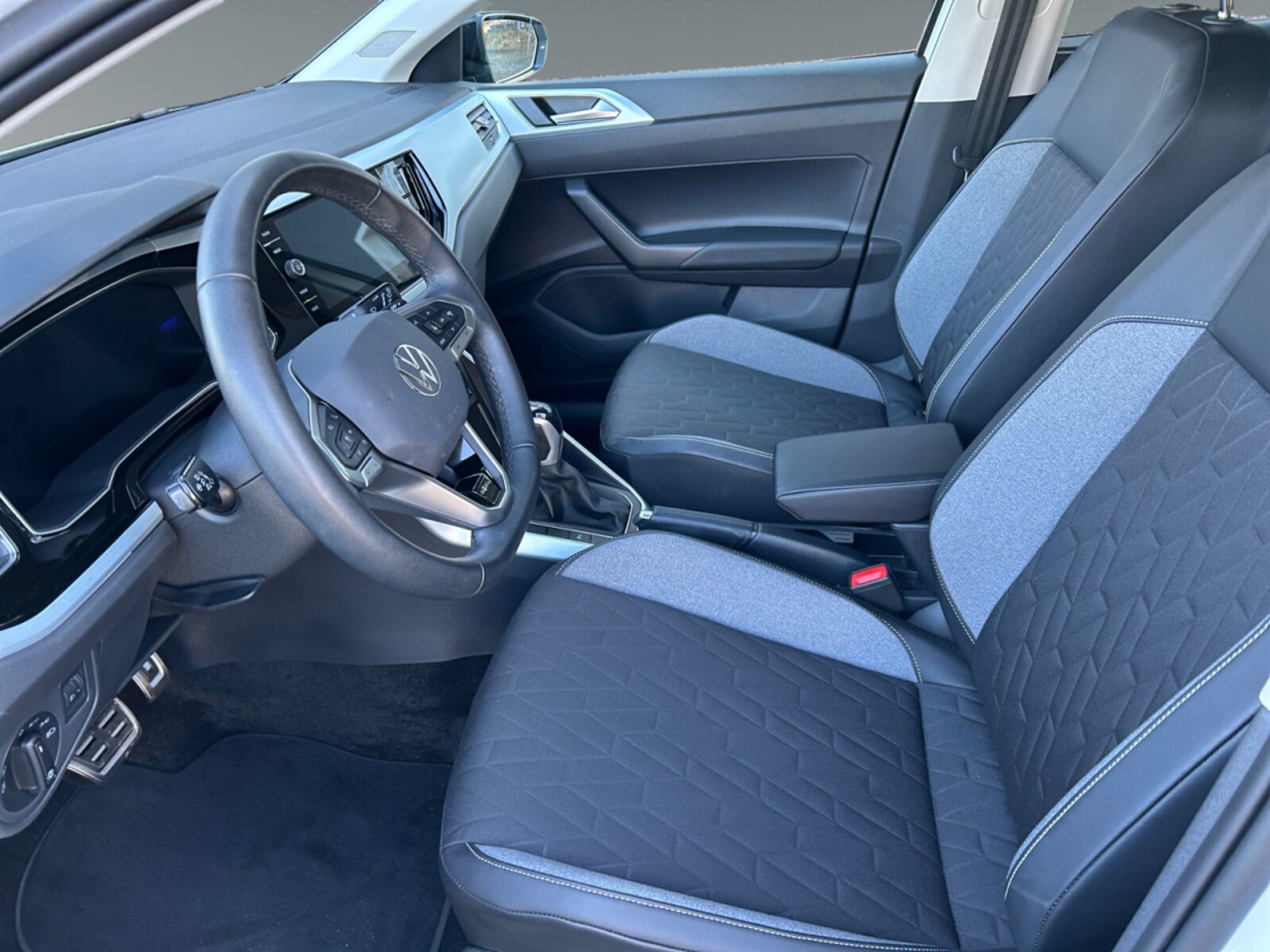 Volkswagen Polo – Bild 10