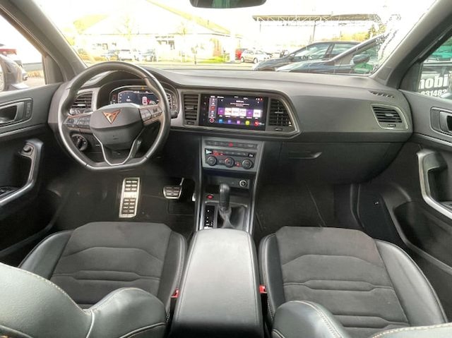 Bild des Autos 9