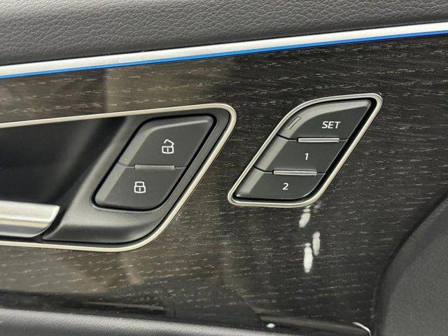 2026 Audi Q7 Premium Plus - Photo 25