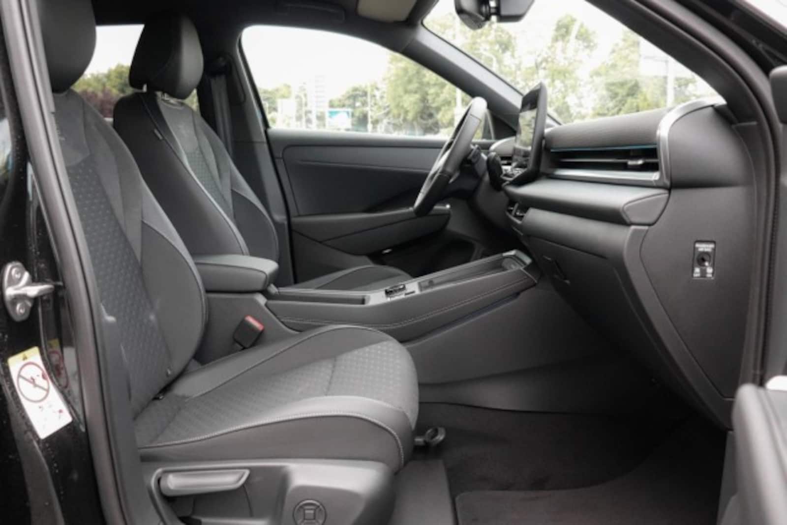 Volkswagen T-Roc – Bild 9