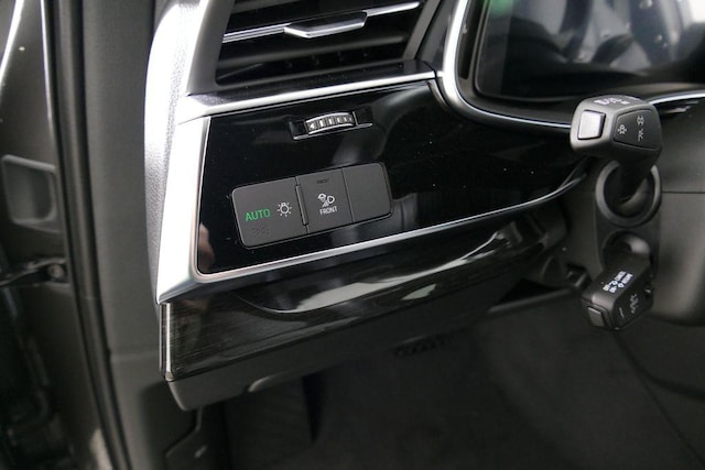 2026 Audi Q7 Premium - Photo 23