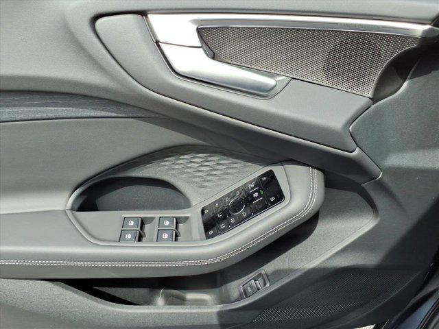 2025 Audi A5 Premium Plus - Photo 13