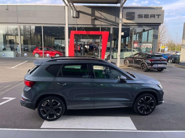 Bild des Autos 8