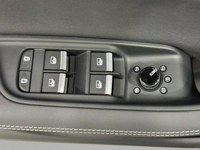 2026 Audi Q7 Premium Plus - Photo 26