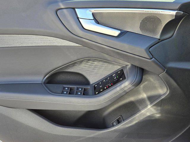 2025 Audi New A5 Premium Plus - Photo 29