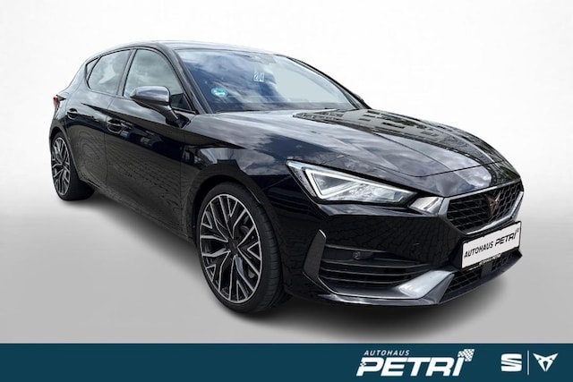 Bild des Autos 7