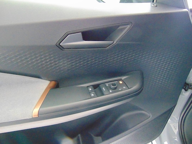Bild des Autos 8