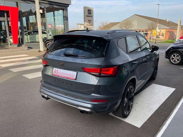 Bild des Autos 7