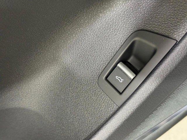 2026 Audi Q7 Premium Plus - Photo 27
