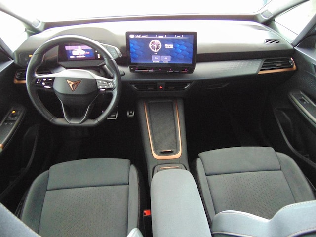 Bild des Autos 10