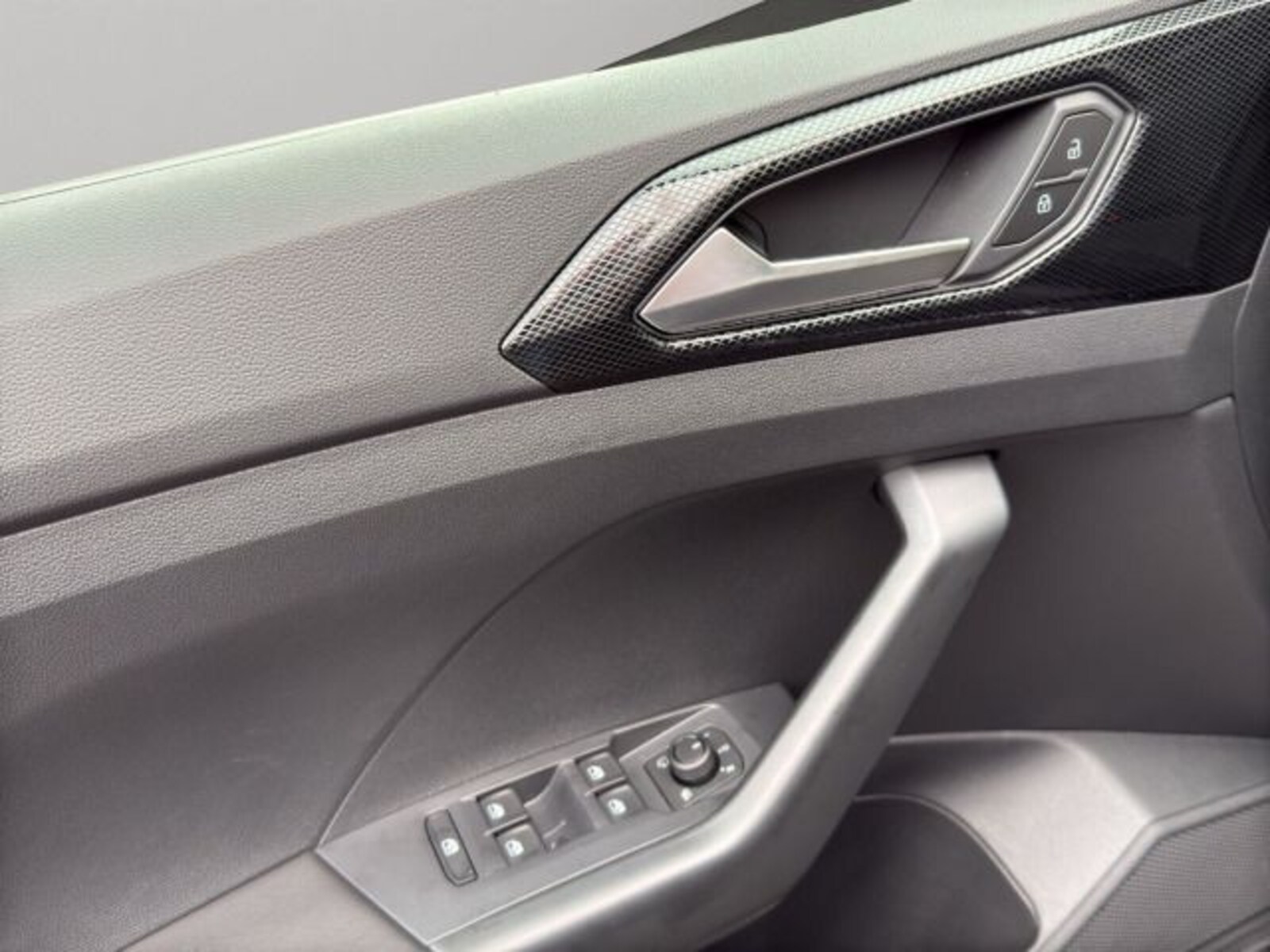 Volkswagen T-Cross – Bild 13