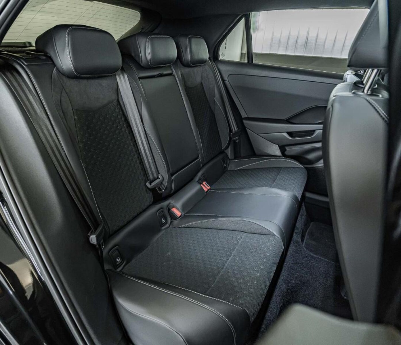 Volkswagen T-Roc – Bild 14