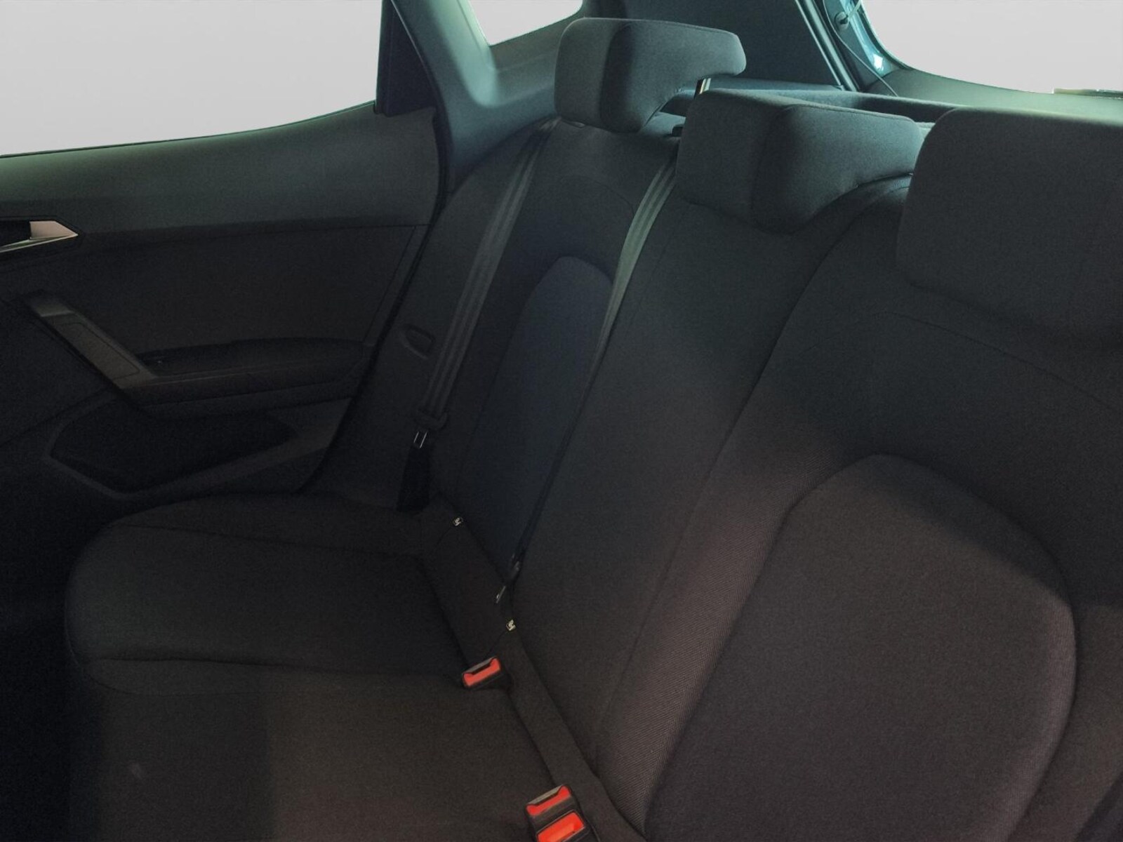 SEAT Arona – Bild 14