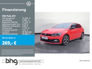 erstes Vorschaubild