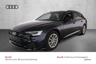 erstes Vorschaubild