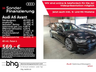 erstes Vorschaubild