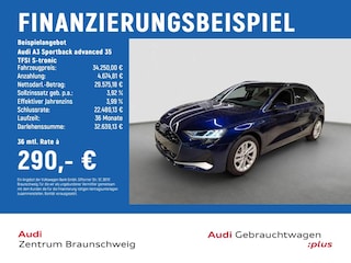 zweites Vorschaubild