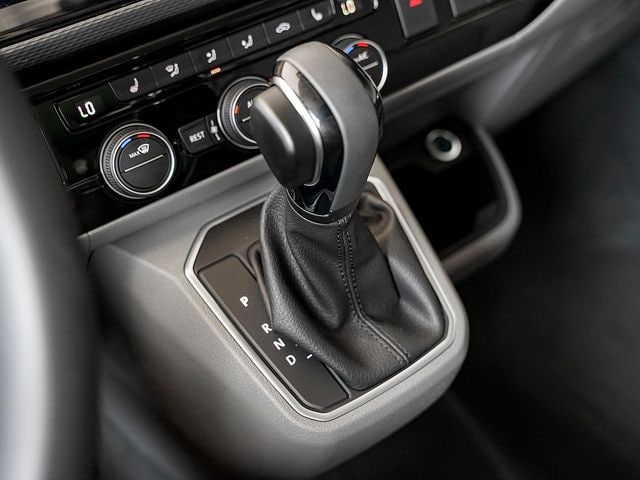 Volkswagen T6.1 California