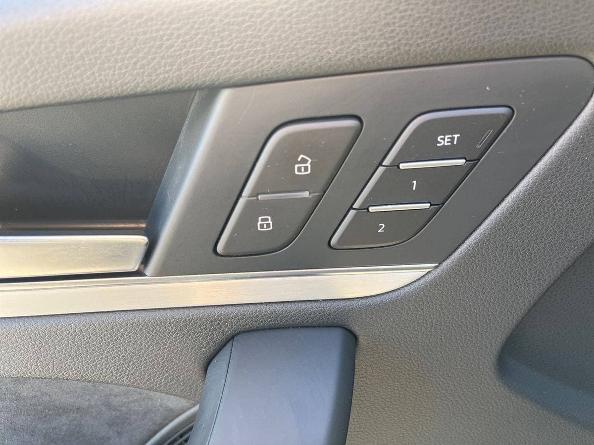 Image about Audi Q5 Sportback TFSI e S line 55 TFSI e quattro 270 kW (367 ch) S tronic