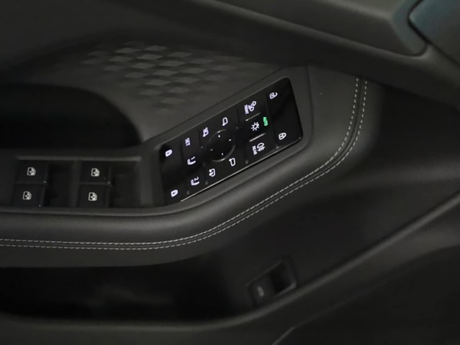 Audi A6 Avant – Bild 17