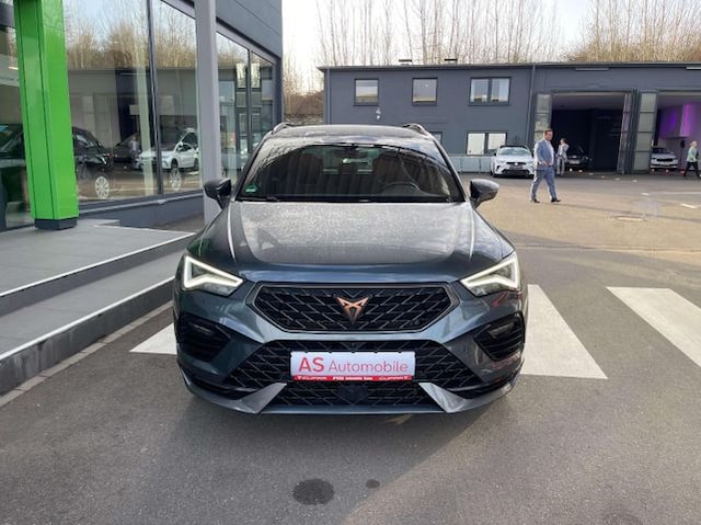 Bild des Autos 2