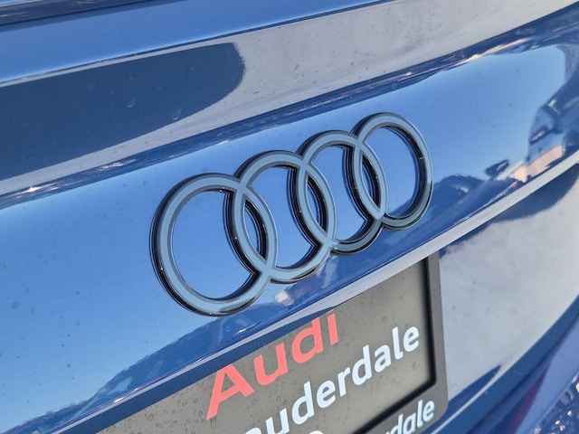 2026 Audi S3 Base - Photo 10