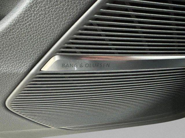 2026 Audi Q7 Premium Plus - Photo 28