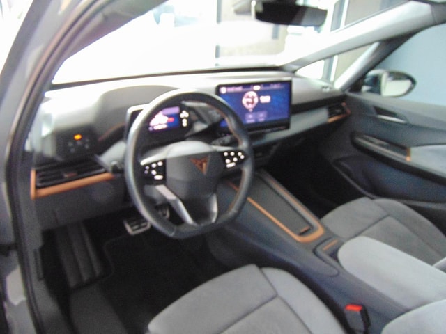 Bild des Autos 7