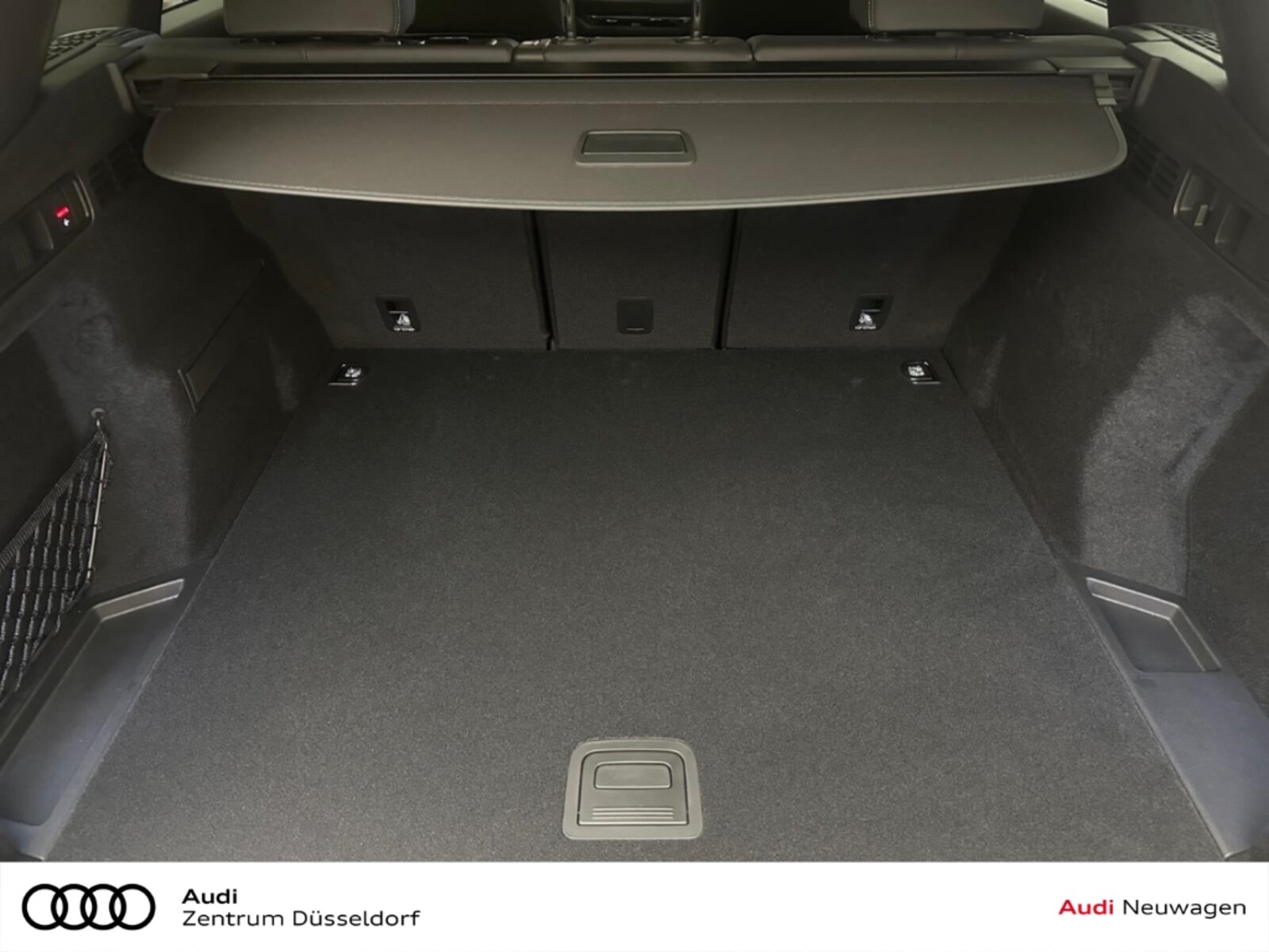 Audi Q5 – Bild 7